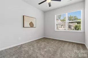 5320 Somerset Hill Ln, Charlotte, NC 28269 - Photo 28