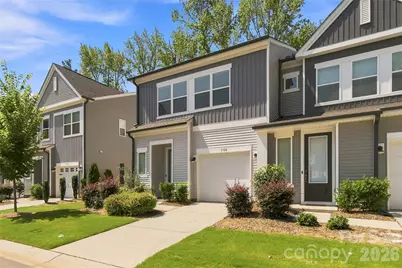 5320 Somerset Hill Lane, Charlotte, NC 28269 - Photo 2