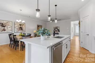 5320 Somerset Hill Lane, Charlotte, NC 28269 - Photo 14