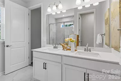 5320 Somerset Hill Lane, Charlotte, NC 28269 - Photo 24