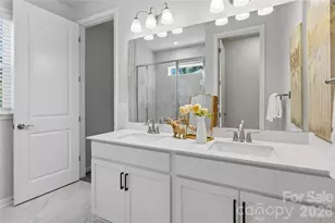 5320 Somerset Hill Ln, Charlotte, NC 28269 - Photo 24