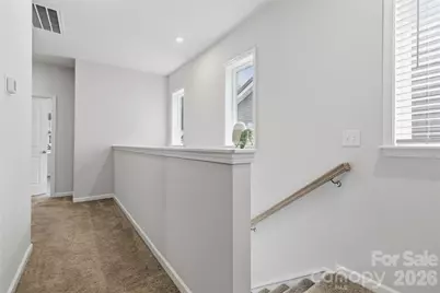 5320 Somerset Hill Lane, Charlotte, NC 28269 - Photo 20