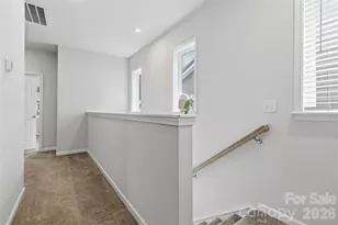 5320 Somerset Hill Ln, Charlotte, NC 28269 - Photo 20