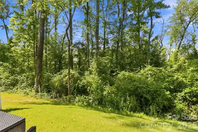 5320 Somerset Hill Lane, Charlotte, NC 28269 - Photo 34