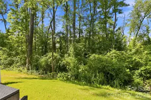 5320 Somerset Hill Ln, Charlotte, NC 28269 - Photo 34