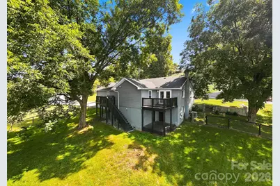 1164 Bradford Mountain Road, Lenoir, NC 28645 - Photo 22