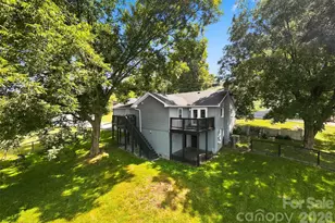 1164 Bradford Mountain Rd, Lenoir, NC 28645 - Photo 22
