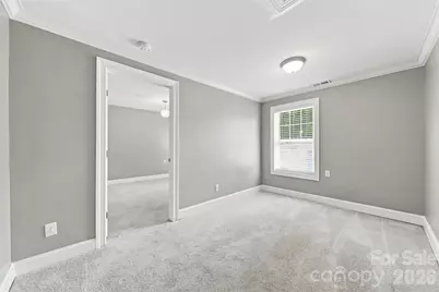 1164 Bradford Mountain Road, Lenoir, NC 28645 - Photo 12