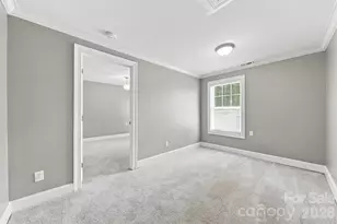1164 Bradford Mountain Rd, Lenoir, NC 28645 - Photo 12