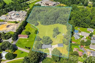 1164 Bradford Mountain Rd, Lenoir, NC 28645 - Photo 30