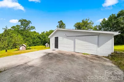 1164 Bradford Mountain Road, Lenoir, NC 28645 - Photo 24