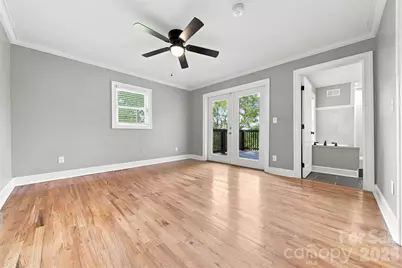 1164 Bradford Mountain Road, Lenoir, NC 28645 - Photo 8