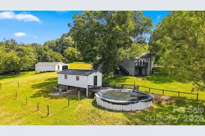 1164 Bradford Mountain Road, Lenoir, NC 28645 - Photo 26