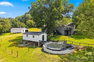 1164 Bradford Mountain Rd, Lenoir, NC 28645 - Photo 26