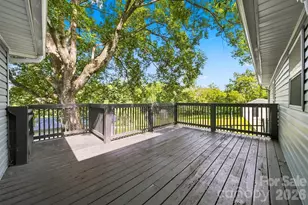 1164 Bradford Mountain Rd, Lenoir, NC 28645 - Photo 20