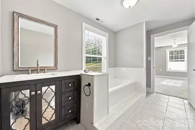 1164 Bradford Mountain Road, Lenoir, NC 28645 - Photo 16