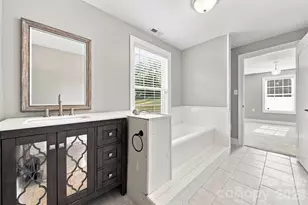 1164 Bradford Mountain Rd, Lenoir, NC 28645 - Photo 16