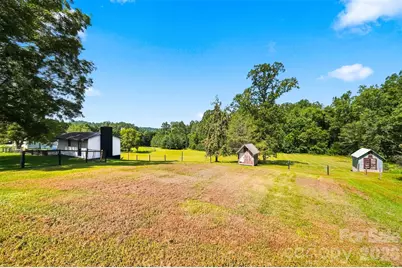 1164 Bradford Mountain Road, Lenoir, NC 28645 - Photo 28