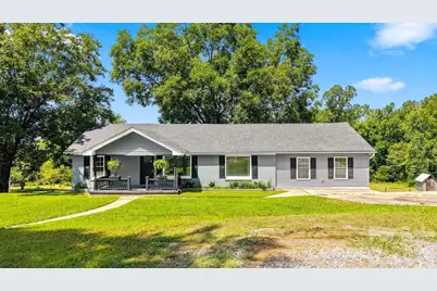 1164 Bradford Mountain Road, Lenoir, NC 28645 - Photo 2