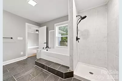 1164 Bradford Mountain Road, Lenoir, NC 28645 - Photo 10