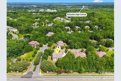16131 Alsace Drive, Charlotte, NC 28278 - Photo 48