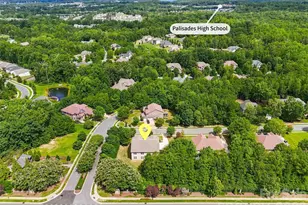 16131 Alsace Dr, Charlotte, NC 28278 - Photo 48
