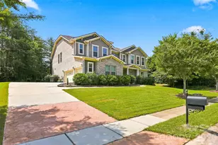 16131 Alsace Dr, Charlotte, NC 28278 - Photo 4