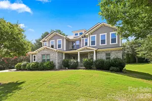 16131 Alsace Dr, Charlotte, NC 28278 - Photo 2