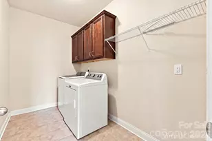 16131 Alsace Dr, Charlotte, NC 28278 - Photo 40