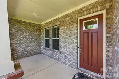 16131 Alsace Drive, Charlotte, NC 28278 - Photo 6