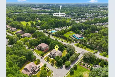 16131 Alsace Drive, Charlotte, NC 28278 - Photo 46