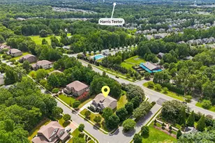 16131 Alsace Dr, Charlotte, NC 28278 - Photo 46