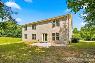 16131 Alsace Dr, Charlotte, NC 28278 - Photo 42