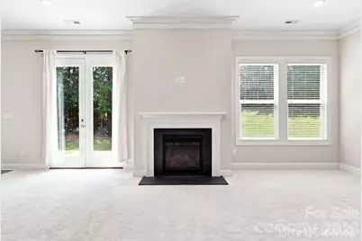 16131 Alsace Drive, Charlotte, NC 28278 - Photo 12