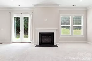16131 Alsace Dr, Charlotte, NC 28278 - Photo 12