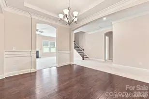 16131 Alsace Dr, Charlotte, NC 28278 - Photo 10