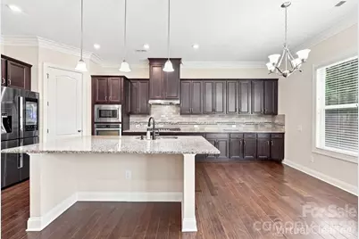16131 Alsace Drive, Charlotte, NC 28278 - Photo 16
