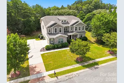 16131 Alsace Drive, Charlotte, NC 28278 - Photo 44