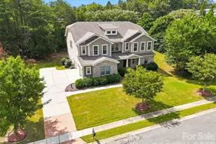 16131 Alsace Dr, Charlotte, NC 28278 - Photo 44