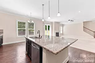 16131 Alsace Dr, Charlotte, NC 28278 - Photo 18