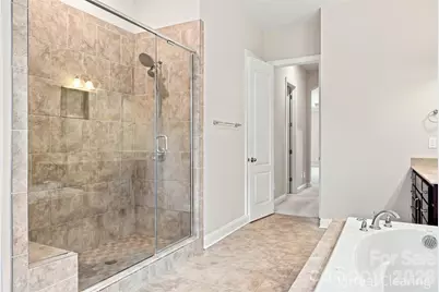 16131 Alsace Drive, Charlotte, NC 28278 - Photo 24