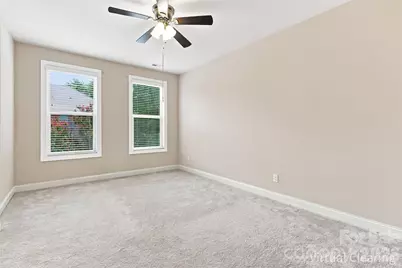 16131 Alsace Drive, Charlotte, NC 28278 - Photo 34