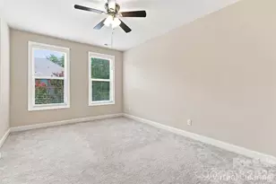 16131 Alsace Dr, Charlotte, NC 28278 - Photo 34