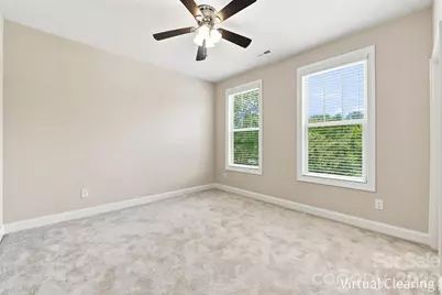 16131 Alsace Drive, Charlotte, NC 28278 - Photo 32