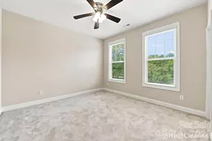 16131 Alsace Dr, Charlotte, NC 28278 - Photo 32
