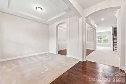 16131 Alsace Drive, Charlotte, NC 28278 - Photo 8