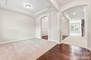16131 Alsace Dr, Charlotte, NC 28278 - Photo 8