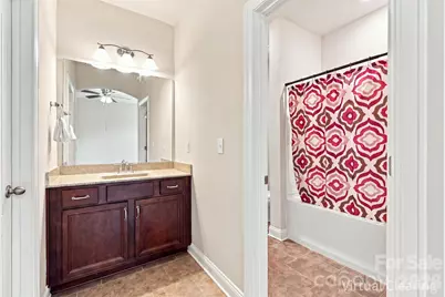 16131 Alsace Drive, Charlotte, NC 28278 - Photo 36