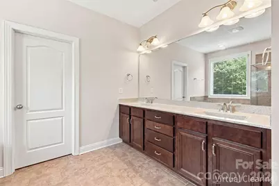 16131 Alsace Drive, Charlotte, NC 28278 - Photo 22