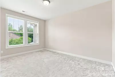 16131 Alsace Drive, Charlotte, NC 28278 - Photo 38